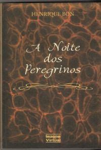 A Noite dos Peregrinos e o Enigma do Destino de uma Mulher Sozinha? Uma análise profunda de um clássico cinematográfico!