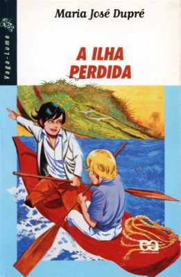 Aventuras numa Era Perdida de Dinossauros e um Famoso Ícone do Cinema!