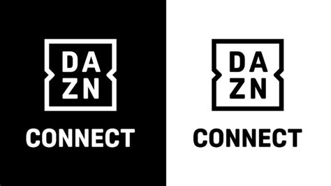 dazn 繋がらない 繋がらない世界の繋がり方