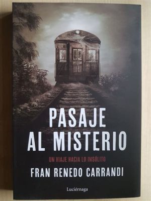 Intriga e Mistério: A Mão que Aponta! Desvendando o Mundo de 1916 Através da Ótica de Guy Coombs