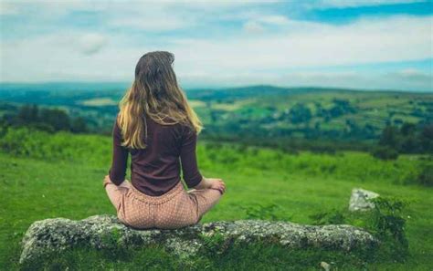 一緒にいて楽な人：心の安らぎを求める旅