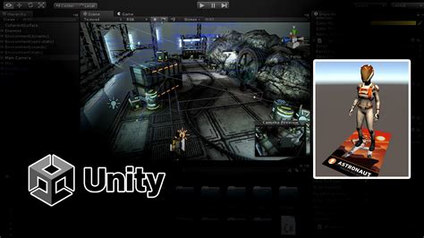 unity software 株価 と ゲーム開発の未来